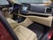 2017 Toyota Highlander Hybrid XLE