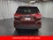 2017 Toyota Highlander Hybrid XLE