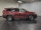 2017 Toyota Highlander Hybrid XLE