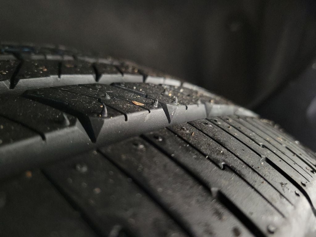 2017 Toyota Highlander Hybrid XLE