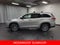 2017 Toyota Highlander Hybrid XLE