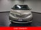 2016 Toyota Sienna LE 7 Passenger