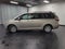 2016 Toyota Sienna LE 7 Passenger