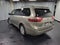 2016 Toyota Sienna LE 7 Passenger
