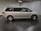 2016 Toyota Sienna LE 7 Passenger