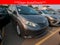 2016 Toyota Sienna LE 7 Passenger