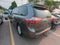 2016 Toyota Sienna LE 7 Passenger
