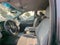 2016 Toyota Sienna LE 7 Passenger