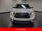 2016 Toyota Highlander XLE V6