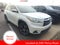 2016 Toyota Highlander XLE V6
