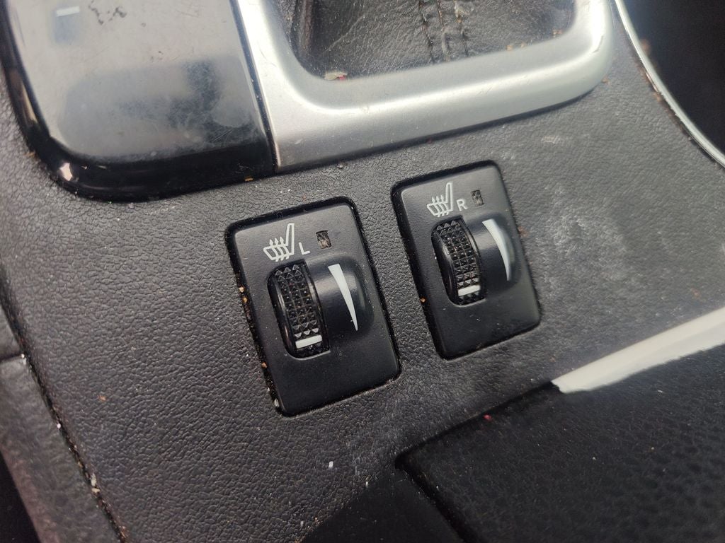 2016 Toyota Highlander XLE V6