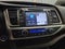 2016 Toyota Highlander XLE V6