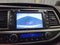 2016 Toyota Highlander XLE V6
