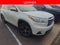 2016 Toyota Highlander XLE V6