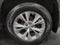 2014 Toyota Highlander XLE V6