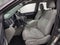 2014 Toyota Highlander XLE V6