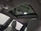 2014 Toyota Highlander XLE V6