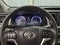 2014 Toyota Highlander XLE V6