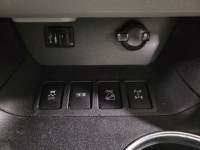 2014 Toyota Highlander XLE V6