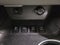 2014 Toyota Highlander XLE V6