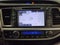 2014 Toyota Highlander XLE V6