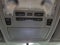 2014 Toyota Highlander XLE V6