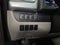 2014 Toyota Highlander XLE V6
