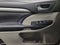 2014 Toyota Highlander XLE V6