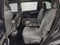 2014 Toyota Highlander XLE V6