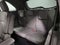 2014 Toyota Highlander XLE V6