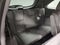 2014 Toyota Highlander XLE V6