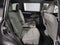 2014 Toyota Highlander XLE V6