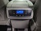 2014 Toyota Highlander XLE V6