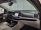 2014 Toyota Highlander XLE V6