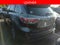 2014 Toyota Highlander XLE V6