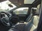 2014 Toyota Highlander XLE V6