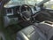 2014 Toyota Highlander XLE V6