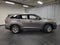 2014 Toyota Highlander XLE V6
