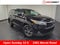 2016 Toyota Highlander XLE V6