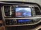 2016 Toyota Highlander XLE V6