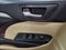2016 Toyota Highlander XLE V6