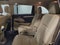 2016 Toyota Highlander XLE V6