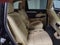 2016 Toyota Highlander XLE V6