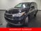 2016 Toyota Highlander XLE V6