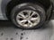 2015 Toyota Highlander XLE V6