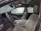 2015 Toyota Highlander XLE V6