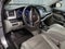 2015 Toyota Highlander XLE V6