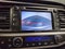2015 Toyota Highlander XLE V6