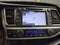 2015 Toyota Highlander XLE V6