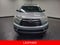 2015 Toyota Highlander XLE V6